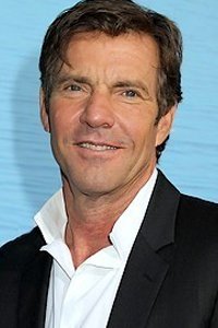 Деннис Куэйд Dennis Quaid