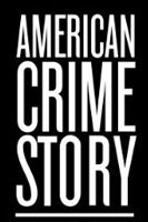 Американская история преступлений 2 сезон