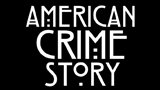 Американская история преступлений 4 сезон 4 серия