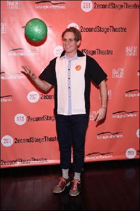 billy_magnussen013 (397x600, 47 kБ...)