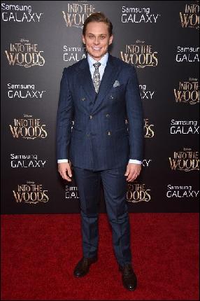 billy_magnussen015 (395x594, 52 kБ...)