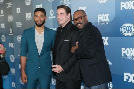 courtney_b_vance012 (600x400, 42 kБ...)