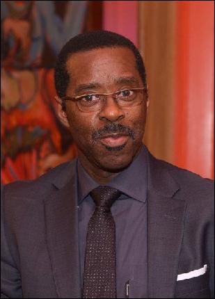 courtney_b_vance027 (426x594, 41 kБ...)