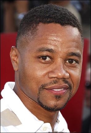 cuba_gooding_jr008 (703x1024, 119 kБ...)