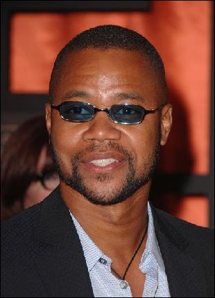 cuba_gooding_jr034 (432x600, 45 kБ...)