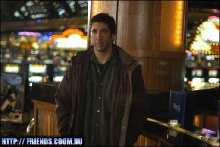 002_l (500x334, 31 kБ...)