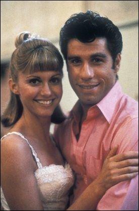 john_travolta009 (276x420, 22 kБ...)