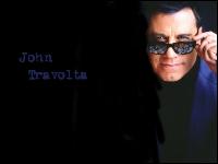john_travolta022, (604x453, 15 kБ...)