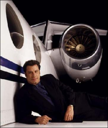 john_travolta025 (406x480, 26 kБ...)