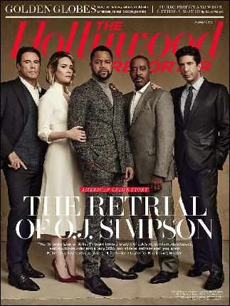 promo005 (810x1080, 223 kБ...)