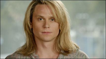 wallpappers001 (1280x720, 109 kБ...)