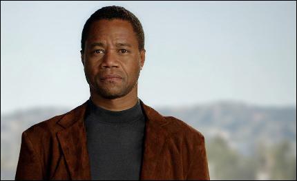 wallpappers006 (1280x781, 74 kБ...)